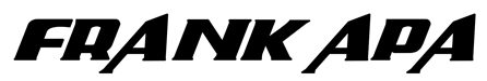 renshape logo